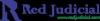 www.redjudicial.com-informes de notificaciones judiciales