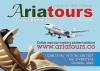 Viajes Ariatours