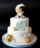 Arte Pastel - Repostera y Pastelera