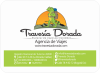 Agencia de Viajes Travesa Dorada-paquetes todo incluido
