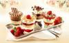 Postres el antojito