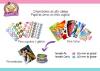 SweetBs-impresiones comestibles en papel de arroz