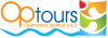 Op Tours operadora de turismo S.A.S Cali