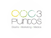 3 Puntos DMM Colombia