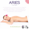 Tu Tienda Spa