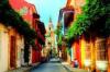 Novalandia tours