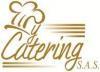 My catering sas
