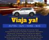 Latinamerican de transporte ejecutivo S. A. S.
