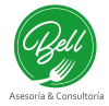 AsesoriasBell