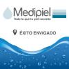 Medipiel Mayorca