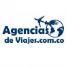 Agencias de Viajes en San Andres