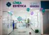 Linea Esttica Droguera Especializada