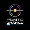 Punto grfico cgp
