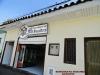 Pasteleria Mil Holajdres (Facatativa)