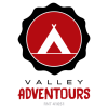 Valley Adventours