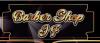 Barber Shop Jf
