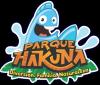 Parque Hakuna Zomac S.A.S